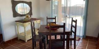 3592 Desert Garden Dr Gallery 8