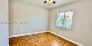 143 Riviera Cir Gallery 18