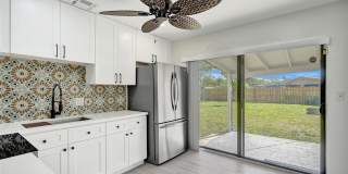 136 Miami Gardens Rd Gallery 2