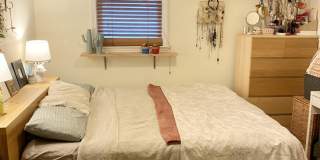 167 Charles Gallery 7