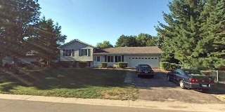 4032 88th Lane Northeast Gallery 1