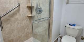 15758 Loch Maree Lane Gallery 20