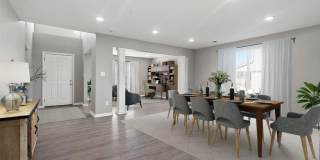 231 Jared Parker Way Gallery 2