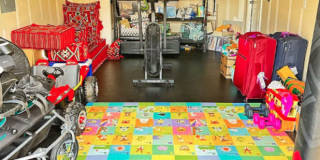 204 Belmar Road Gallery 16