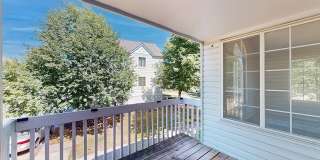 1860 Middlebury Drive Gallery 21