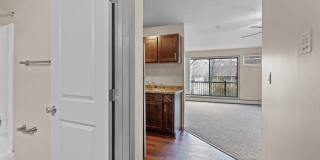Cedar Valley Apartments Gallery 42