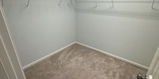 78 Violetear Ridge Gallery 16