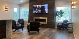 Autumn Chase Gallery 6