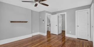 21 E REDMAN Avenue Gallery 43