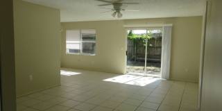 Centrally located 2/2 Gallery 3