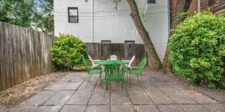 1205 4TH Street NW Gallery 38