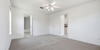 Charming Navarre Home with Large Lot & Holley by the Sea Amenities! Gallery 21