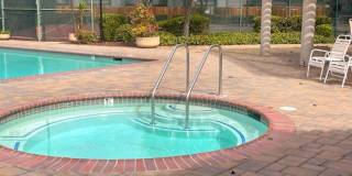 Cozy 2 Bedroom Ground Level Condo In The Highly Desirable New Park Village Community in Newark Gallery 17