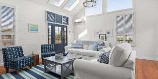 603 Bayberry Walk Gallery 5