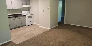 Locust View Residences Gallery 1
