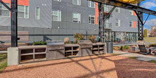 Stitchweld Stitchweld Gallery 13