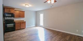 1718-H Thistlewood Dr Gallery 2