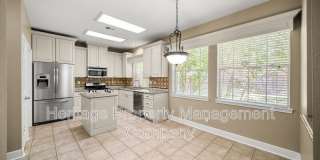 2023 Chittim Trail Drive 2023 Chittim Trail Drive Gallery 14