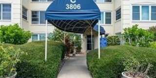 3806 GULF OF MEXICO DRIVE Gallery 1