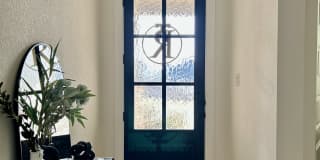 2113 Western View Drive 2113 Western View Drive Gallery 1