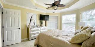 1043 Plantation Drive Gallery 23