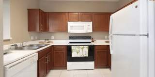 The Biltmore Gallery 3