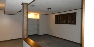 8502 Orchard Street Gallery 21