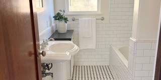 Amazing Home with Upgrades in Normal Heights Amazing Home with Upgrades in Normal Heights Gallery 12