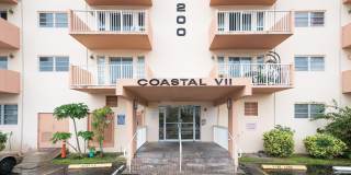 2200 E Hallandale Beach Boulevard Gallery 1