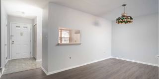 12 Abelia Court Gallery 5