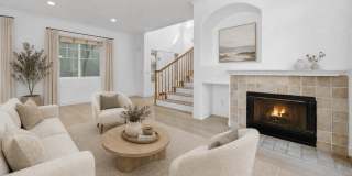 30864 Paloma Court Gallery 6