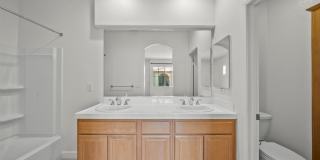 24320 Lorenzo Lane - 1 Gallery 15