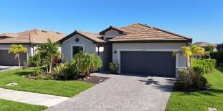 11346 Wintergreen Lane Gallery 1