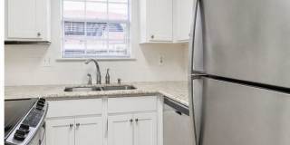Cozy & Convenient Condo Living on Stumberg Lane Gallery 6