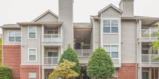 1727 ASCOT WAY #A Gallery 1