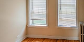 1916-34 W Winona / 5103-15 N Winchester Gallery 14