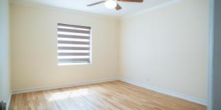 1211 MESITA Drive Gallery 25
