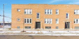 3214 North Linder Ave. Gallery 1