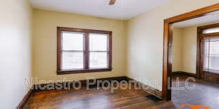 1638 Indianola Avenue Gallery 27