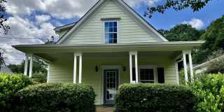 160 Trail Creek Street Gallery 1