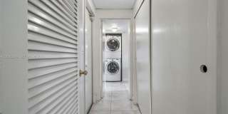 9102 W Bay Harbor Dr Gallery 30