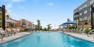 Station 73 at Battery Park Station 73 at Battery Park Gallery 36