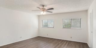 13038 Woller Valley Gallery 7