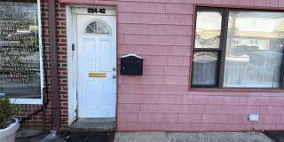 224-42 Braddock Avenue Gallery 1
