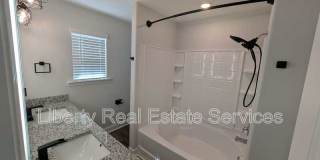 453 Governor Treutlen Cir Gallery 8