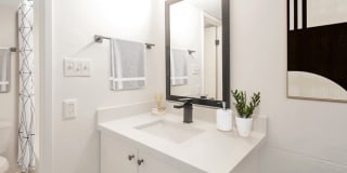 ReNew Biltmore Gallery 15