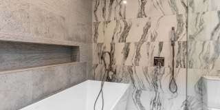Park Heights by the Lake Apartments Gallery 55