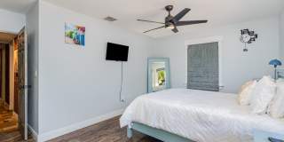 305 sharon  dr Gallery 14