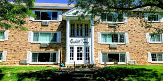 2725 Humboldt Ave S (Humboldt Terrace) Gallery 1