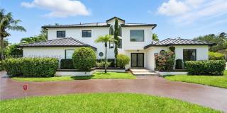 17815 SW 83rd Ct Gallery 1